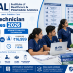 Dialysis Technician Course Fees 2026 Basic vs Advanced duration eligibility and admission at ATAL Institute
