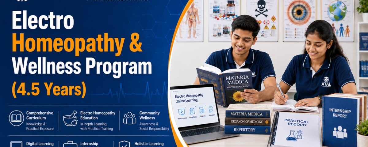 ALT Tag: Neuro Therapy and Rehab Course Duration 2026 Basic Advanced ATAL Institute