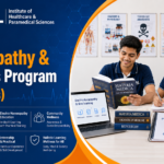 ALT Tag: Neuro Therapy and Rehab Course Duration 2026 Basic Advanced ATAL Institute