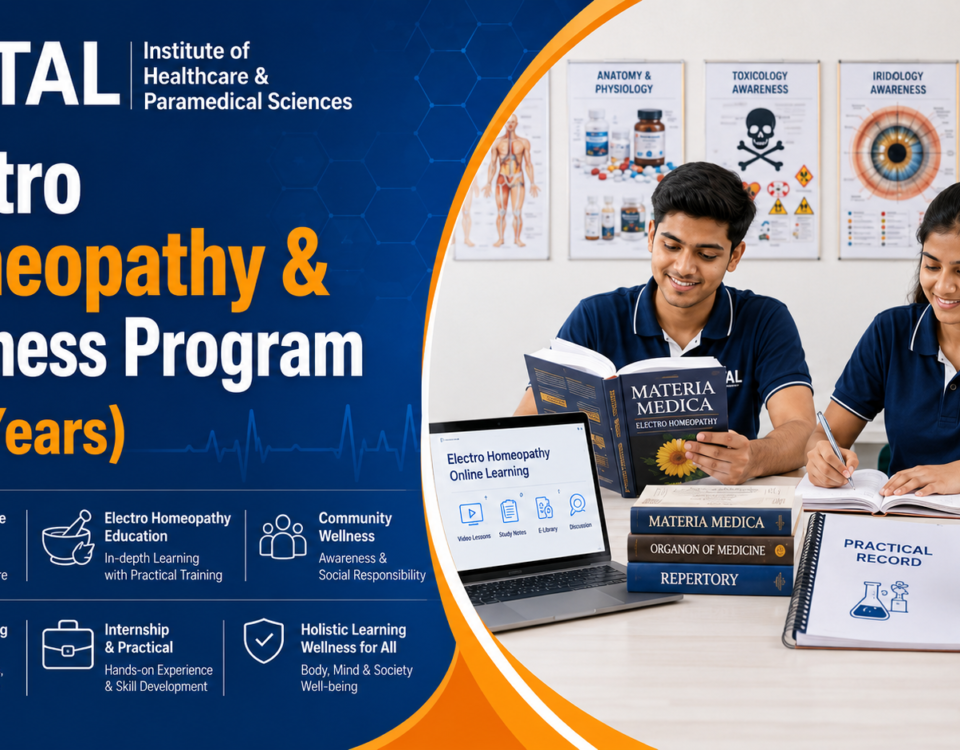 ALT Tag: Neuro Therapy and Rehab Course Duration 2026 Basic Advanced ATAL Institute