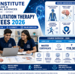 Neuro Rehabilitation Therapy Course Fees 2026 Master Certificate duration eligibility and admission at ATAL Institute