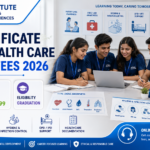 PG Certificate Basic Health Care Course Fees 2026 1 Year Graduation Eligibility Subjects and Admission at ATAL Institute