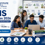 BEMS Course Fees 2026 4 Year Program eligibility duration subjects and admission at ATAL Institute