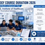 OT Technology Course Duration 2026 Basic vs Advanced eligibility subjects and admission at ATAL Institute