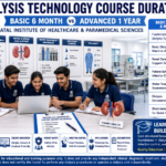 Dialysis Technology Course Duration 2026 Basic vs Advanced eligibility subjects and admission at ATAL Institute