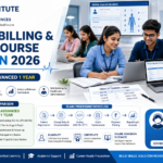 Medical Billing and Coding Course Duration 2026 Basic vs Advanced eligibility subjects and admission at ATAL Institute