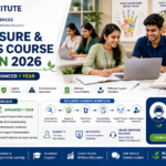 Acupressure and Wellness Course Duration 2026 Basic vs Advanced eligibility subjects and admission at ATAL Institute