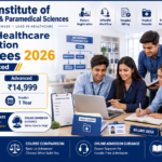 Hospital and Healthcare Administration Course Fees 2026 Basic vs Advanced duration eligibility and admission at ATAL Institute