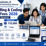 Medical Billing and Coding Course Fees 2026 Basic vs Advanced duration eligibility and admission at ATAL Institute