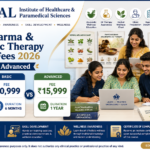 Panchakarma and Ayurvedic Therapy Course Fees 2026 Basic vs Advanced duration eligibility and admission at ATAL Institute