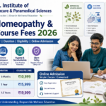 Electro Homeopathy and Wellness Course Fees 2026 Basic Advanced Master duration eligibility and admission at ATAL Institute