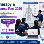 Neuro Therapy and Rehab Course Fees 2026 Basic vs Advanced eligibility subjects and admission at ATAL Institute